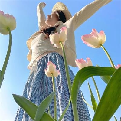 我老婆未满十八岁