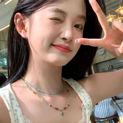 毁婚二十一条