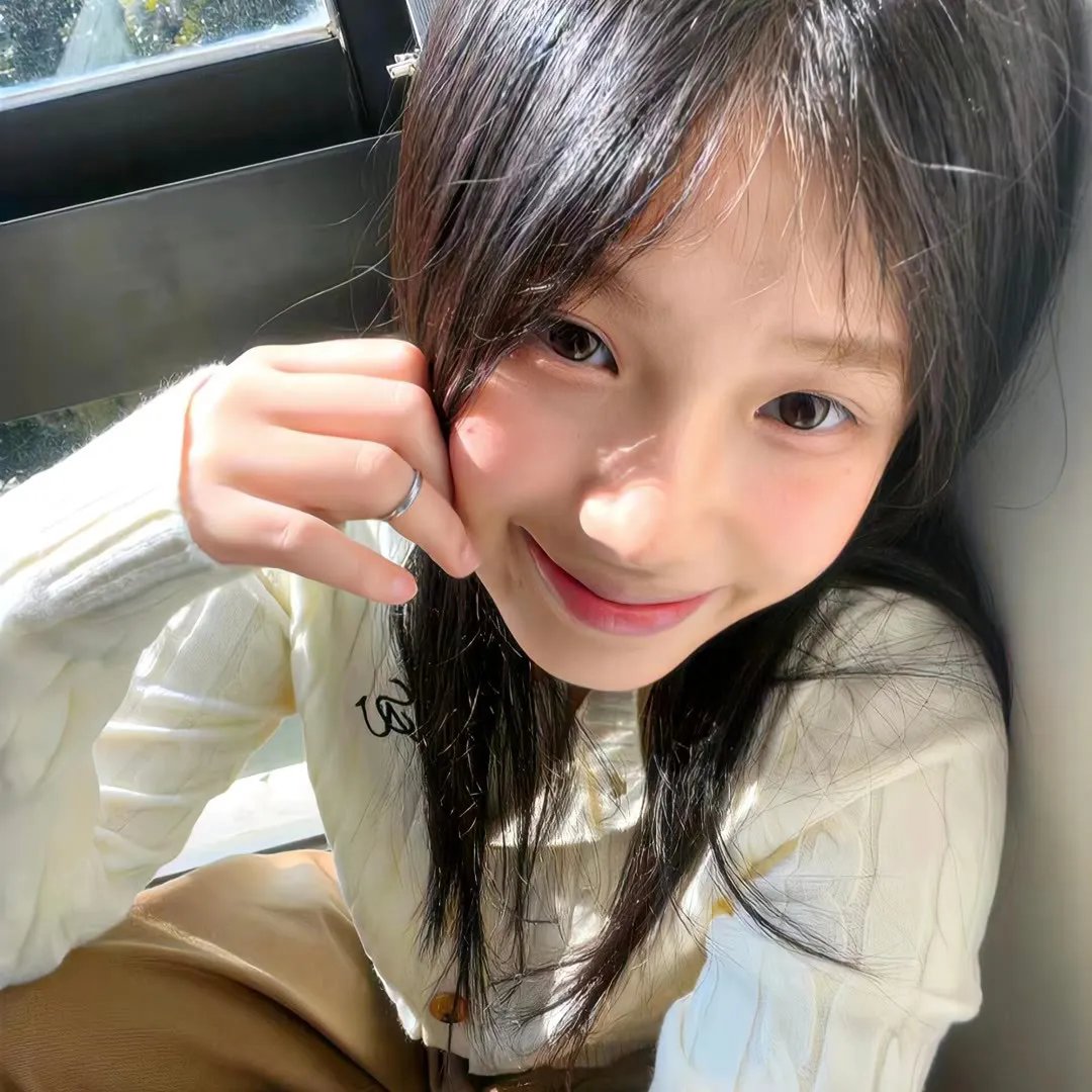 结婚宣言