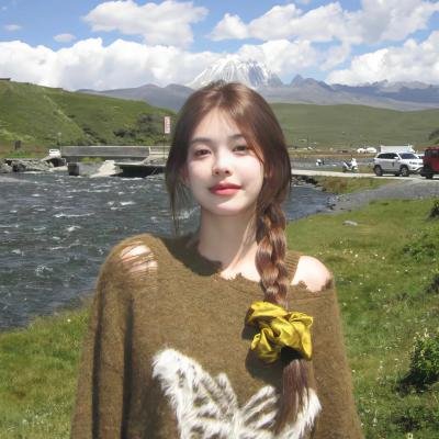 牛顿小子