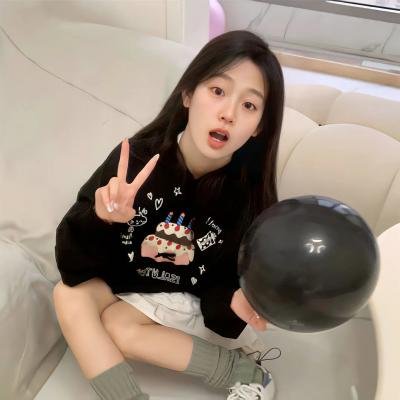 广州教父