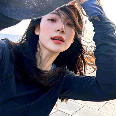 费尔迪杜凯