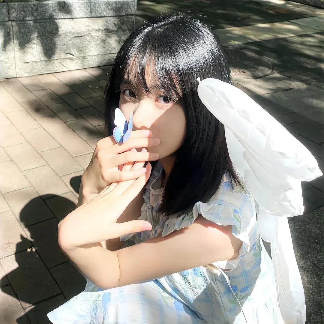 焦糖人生