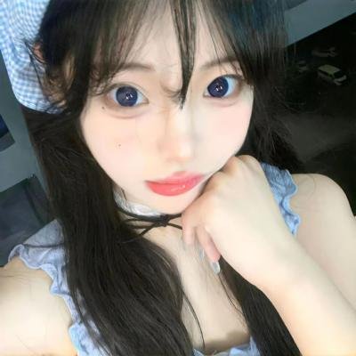爱的束缚