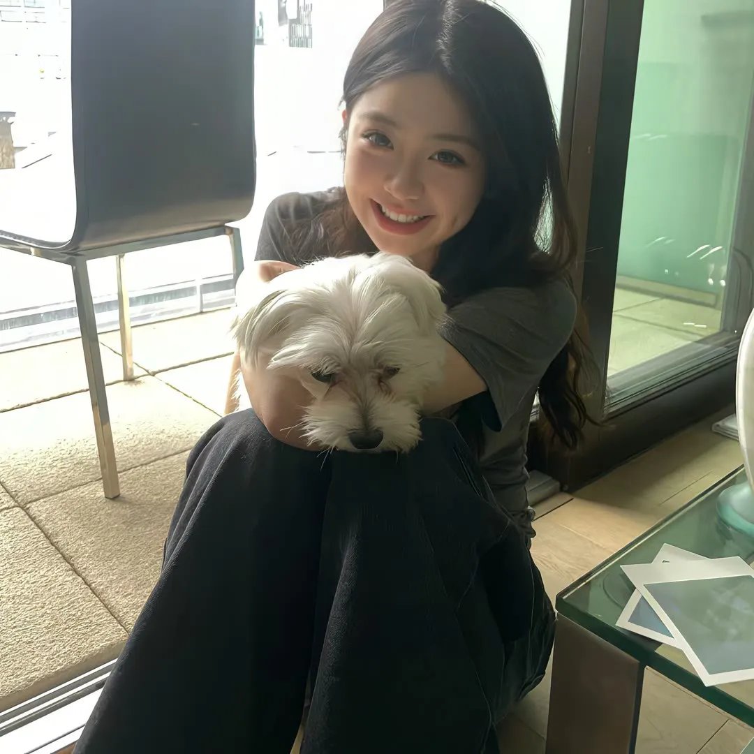 赢向一生的挑战