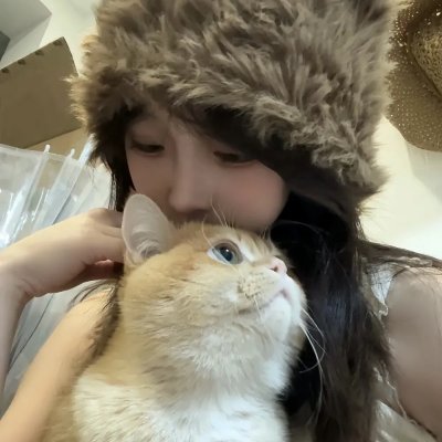 老狗