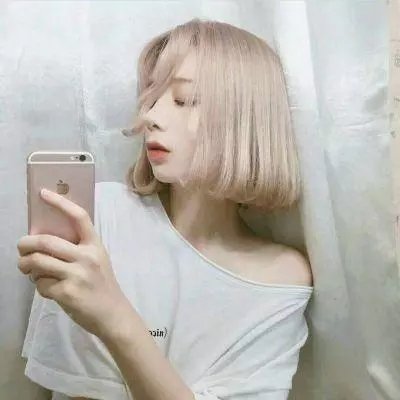 彩绘门