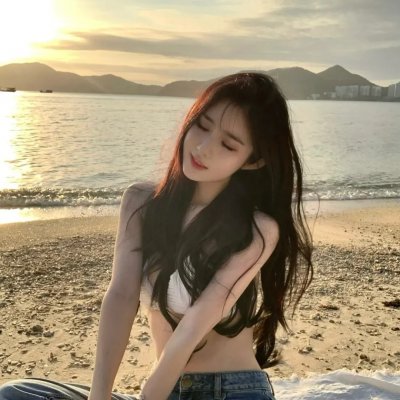 无敌浩克的审判
