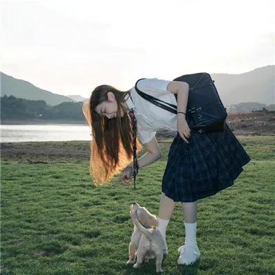 柳生一族的阴谋