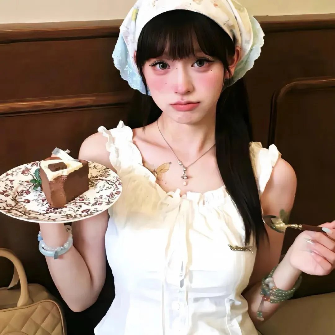 绝妙青春