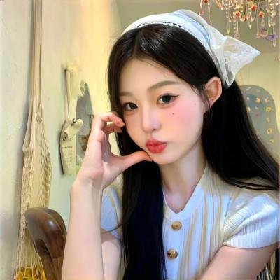 情来自有方