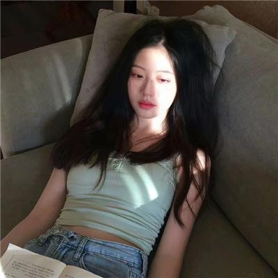 行尸走肉:存活之人