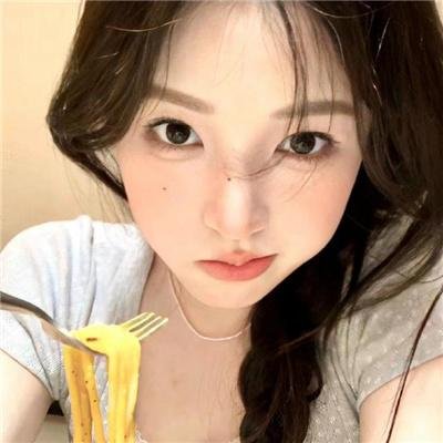 致命之吻