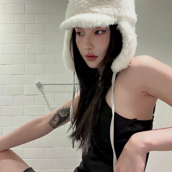 家有蛇仙美貌妻
