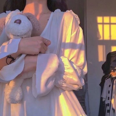 心慌方2:超立方体