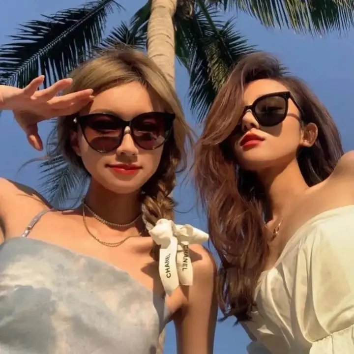 绿箭侠第六季