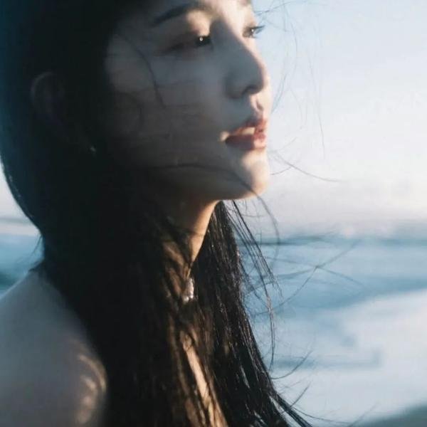 松江往事
