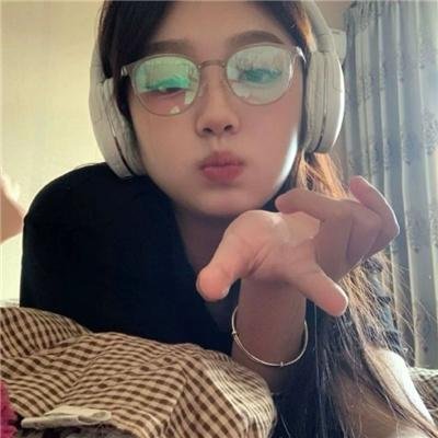 后半生 第一季