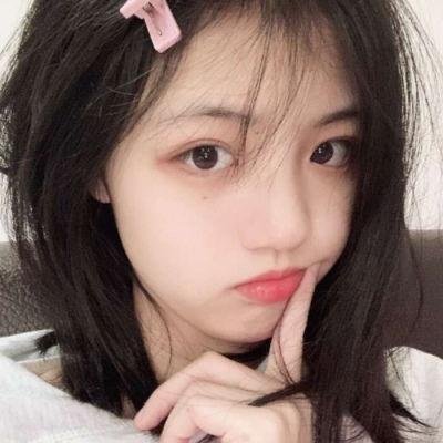 狮子狗行动