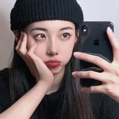 鲁卜哈利沙漠:非洲的女人
