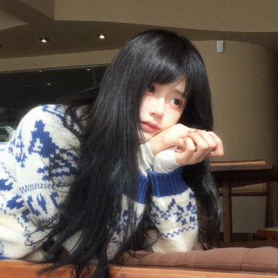 女士忘记了甚么