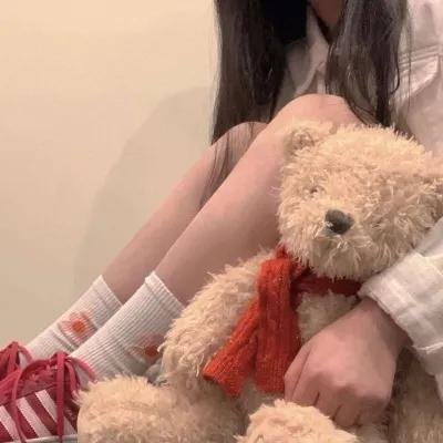 一念向北之危险关系