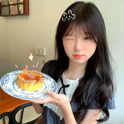 女孩2