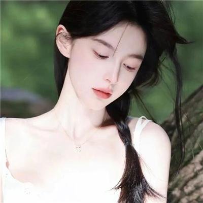 爱你不是两三天